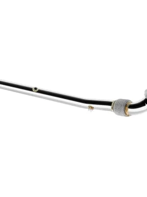 Downpipe FMIC.Pro AUDI TT 1.8 T 8N1999-2006 Zlevněný