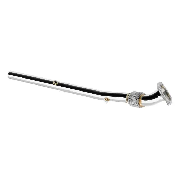 Downpipe FMIC.Pro AUDI TT 1.8 T 8N1999-2006 Zlevněný