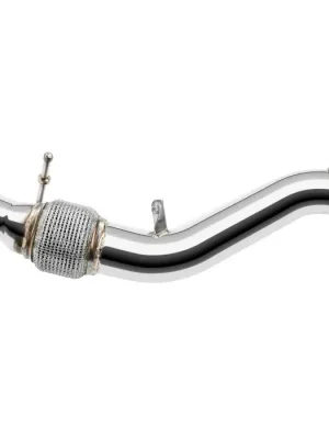 Novinka Downpipe FMIC.Pro BMW F30 F31 316i N13 2011-2015