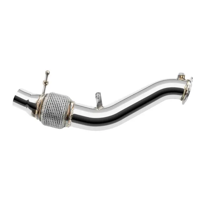 Novinka Downpipe FMIC.Pro BMW F30 F31 316i N13 2011-2015