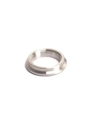Pouze Dnes Wastegate flange Turbosmart WG40