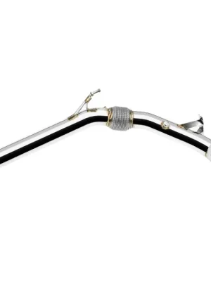 Oblíbený Downpipe FMIC.Pro VOLKSWAGENGolf VII GTI 2.0 TSI VII 2013-
