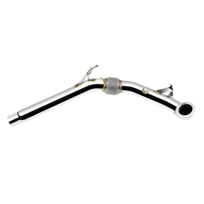 Oblíbený Downpipe FMIC.Pro VOLKSWAGENGolf VII GTI 2.0 TSI VII 2013-