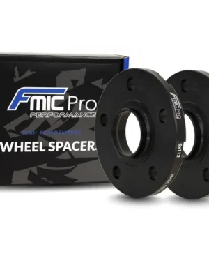 Top Prodej Rozpěrky kol FMIC.PRO RENAULT MEGANE II SEDAN (LM0/1_) 16mm 4x100 60mm (09.03-)