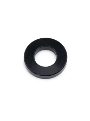 Levný Wilwood 300-3686 Bracket Spacer Tubular