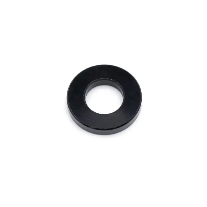 Levný Wilwood 300-3686 Bracket Spacer Tubular
