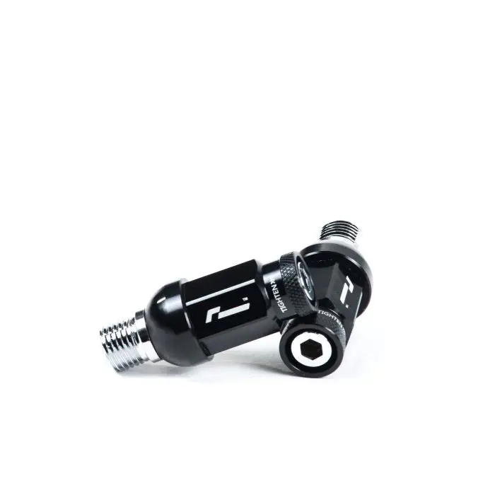 RacingLine Wheel Nut Individual Ball Seat most OEM wheels Pouze Dnes