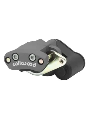 Brzdový třmen Wilwood 120-15701 Electric Parking Brake levý 1 pístek Speciální Cena