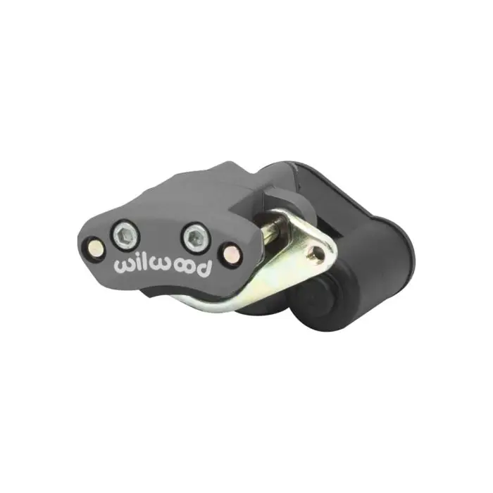 Brzdový třmen Wilwood 120-15701 Electric Parking Brake levý 1 pístek Speciální Cena
