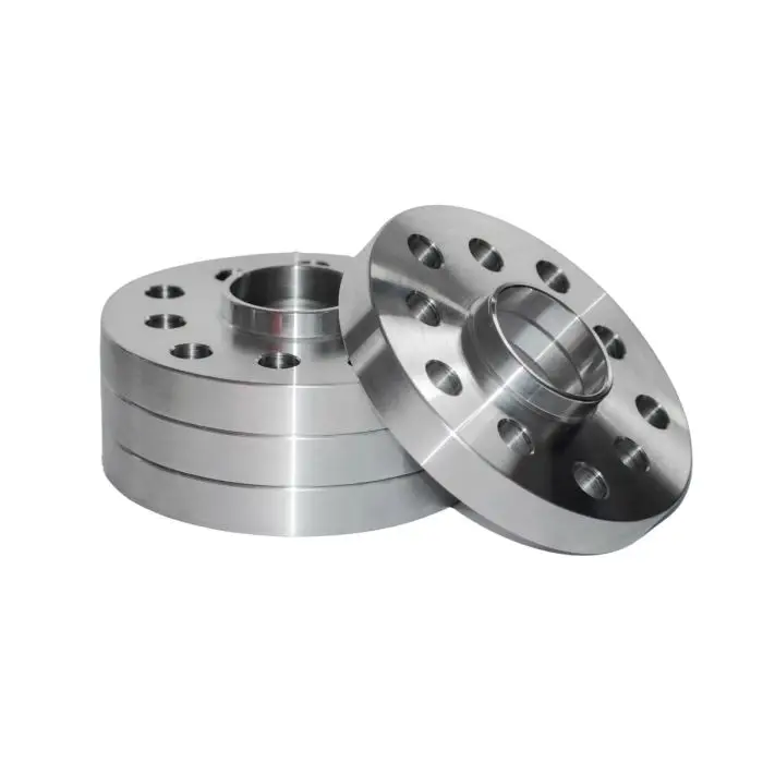 Nakupujte Hned RTMG Performance Wheel Spacers 20mm for VW AG Cars 5x100 and 5x112 - 57.1mm without Bolts