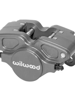 Výprodej Brzdový třmen Wilwood 120-16888 GP200 univerzální 2 pístky