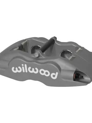 Brzdový třmen Wilwood 120-11125 Forged Superlite internal universal 4 písty Nakupujte Hned