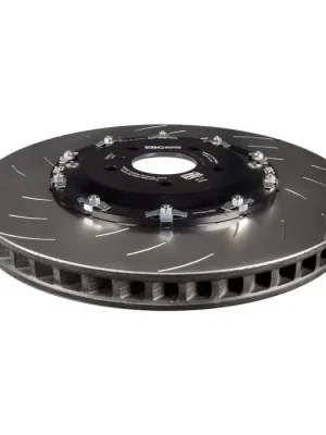 SG2F013 Sport Discs Rotors SG EBC Brakes for Porsche 911 991 GT3 911 991/2 GT3 Porsche 911 991 GT3 911 991/2 GT3 Top Prodej