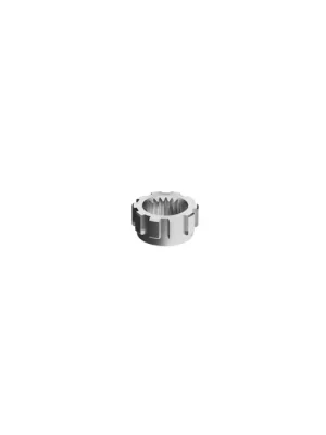 UniClutch 2634-101-17 Spline 29.8X21T 240mm Core Bezpečná Platba