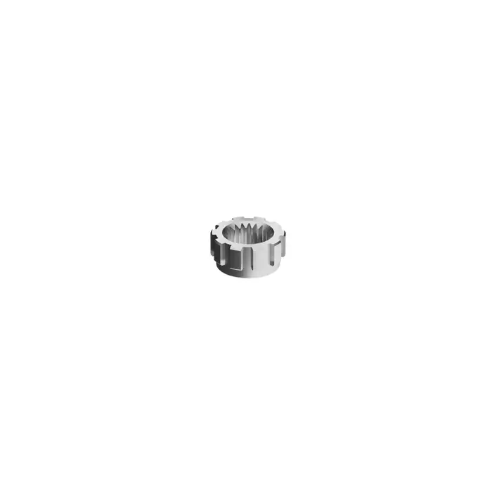 UniClutch 2634-101-17 Spline 29.8X21T 240mm Core Bezpečná Platba