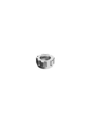 UniClutch 2634-101-8 Spline 25.4X24T 240mm Core Nízká Cena