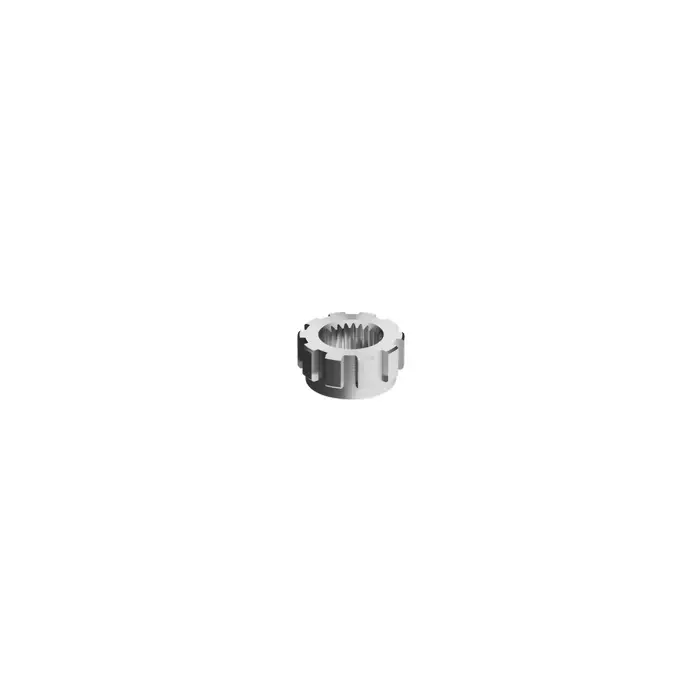 UniClutch 2634-101-8 Spline 25.4X24T 240mm Core Nízká Cena
