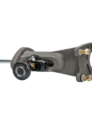 Koupit Online Wilwood 340-16920 Universal Tandem Mount Balance Bar Assembly