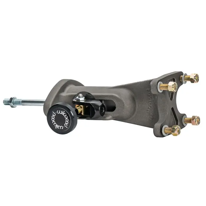 Koupit Online Wilwood 340-16920 Universal Tandem Mount Balance Bar Assembly