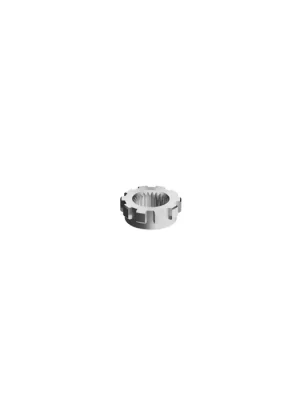 Výhodná Nabídka UniClutch 2633-101-8 Spline 25.4X24T 195mm Core