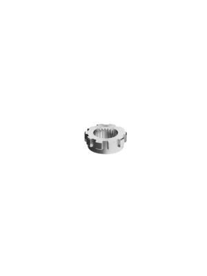 Dokud Zásoby Vydrží UniClutch 2633-101-16 Spline 24.3X23T 195mm Core