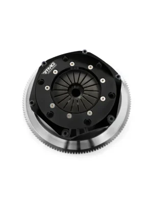 RTMG Performance Twin Disk spojková sada Stage 2 700Nm Audi A4 1.8T 20VT BFB Nakupujte Hned