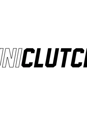 Sleva Sada šroubů a distančních prvků pro montáž Twin Disc UniClutch UC08VFK-SK