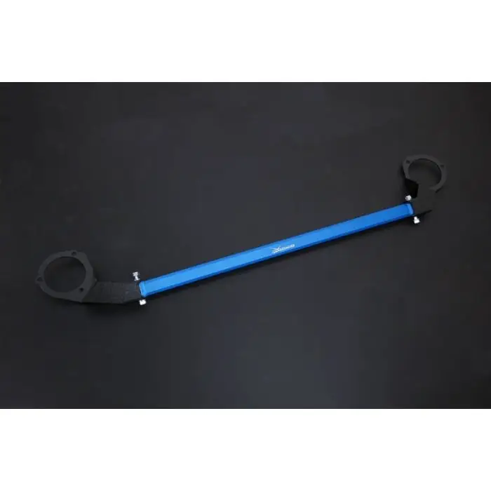Hardrace Front Strut Brace Volkswagen Golf Tovární Cena