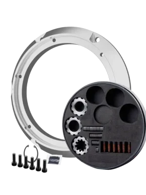 UniClutch Ultra Distanční Sada 240mm UCFK10UF24-01 Objednat Nyní