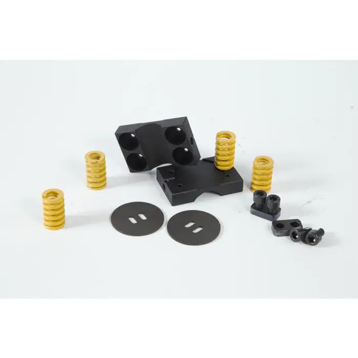 LSD conversion set MA for Peugeot Citroen - Vrácení Zdarma