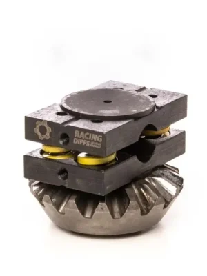 LSD conversion set 188mm for BMW Top Prodej