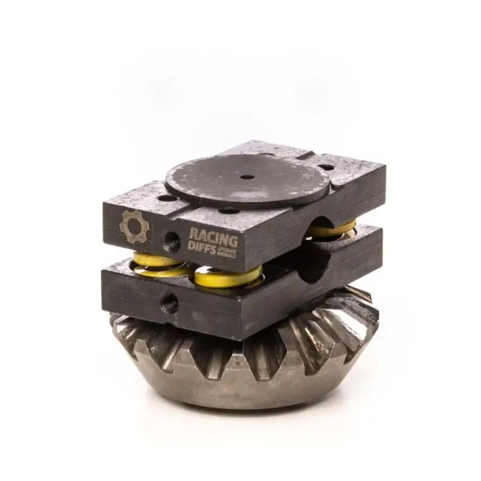LSD conversion set 188mm for BMW Top Prodej