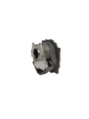 Multi-gearbox transfer case adapter IOD Performance Nissan Patrol Y61 ZF 8HP 6HP Nejlepší Volba