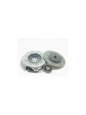 Zlevněný Sada spojky Xtreme Clutch do Nissan 300 ZX 3.0 208KW (1989-1997)