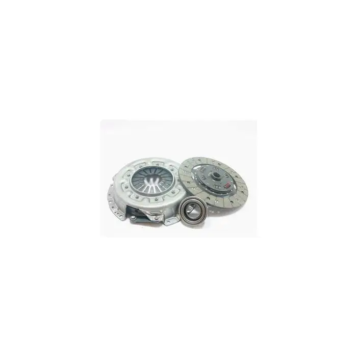Zlevněný Sada spojky Xtreme Clutch do Nissan 300 ZX 3.0 208KW (1989-1997)