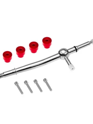 Must-Have JRspec short shifter Mini Cooper 02-03