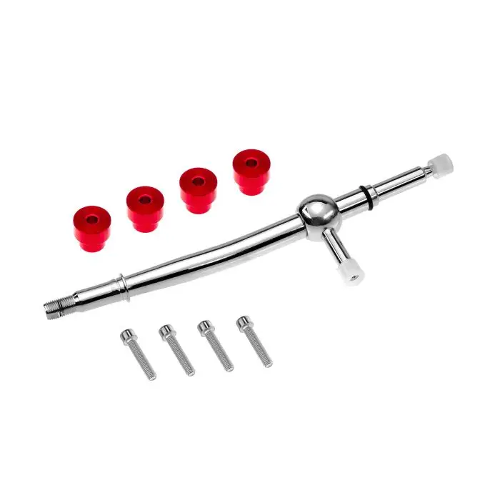 Must-Have JRspec short shifter Mini Cooper 02-03