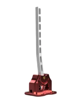 Nová Kolekce Gear Shifter for DCT DSG PDK 8HP Transmissions Restomotive