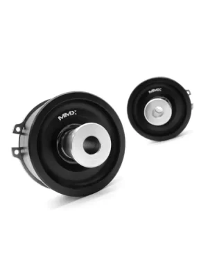 Výprodej MMX Front Control Arm Spherical Bushings for BMW G8x M2 2023+ M3 M4 2021+