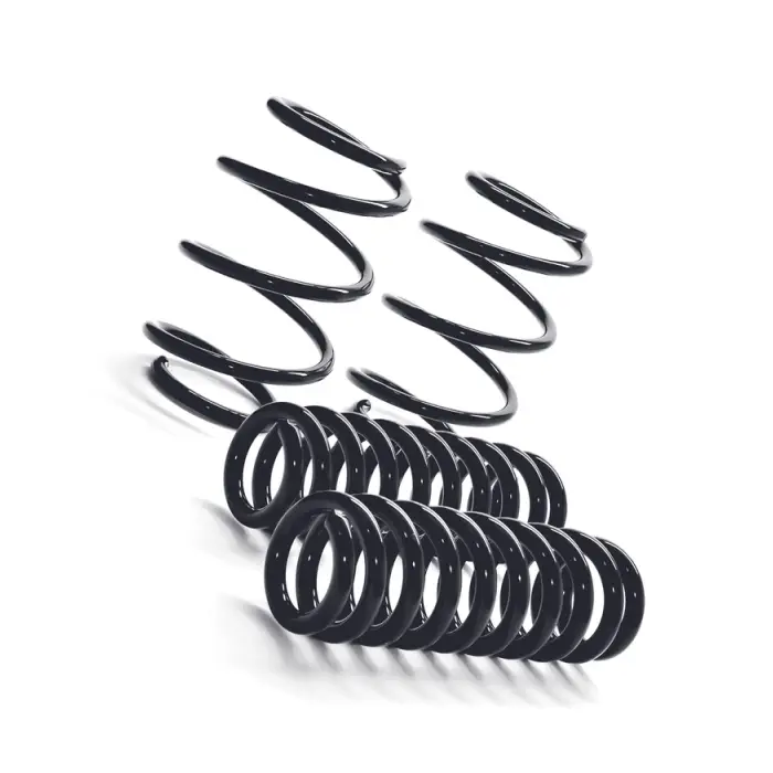MMX Lowering Springs RWD for BMW F36 Gran Coupe 2013-2021 Nejprodávanější