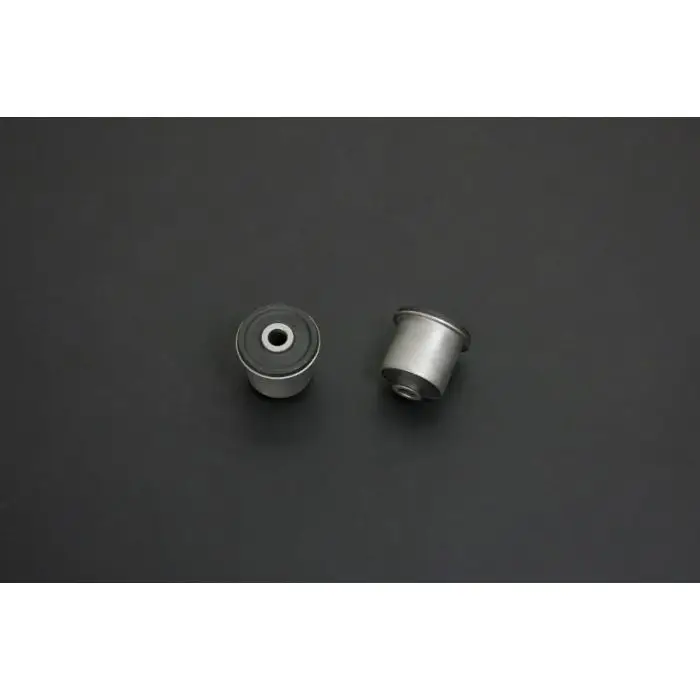 Super Cena Hardrace Replacement Bushing For #8747 Toyota Hilux Tacoma