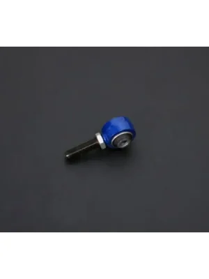 Cenový Hit Hardrace Harden Rubber Bush Replacement Package For Audi Skoda Volkswagen