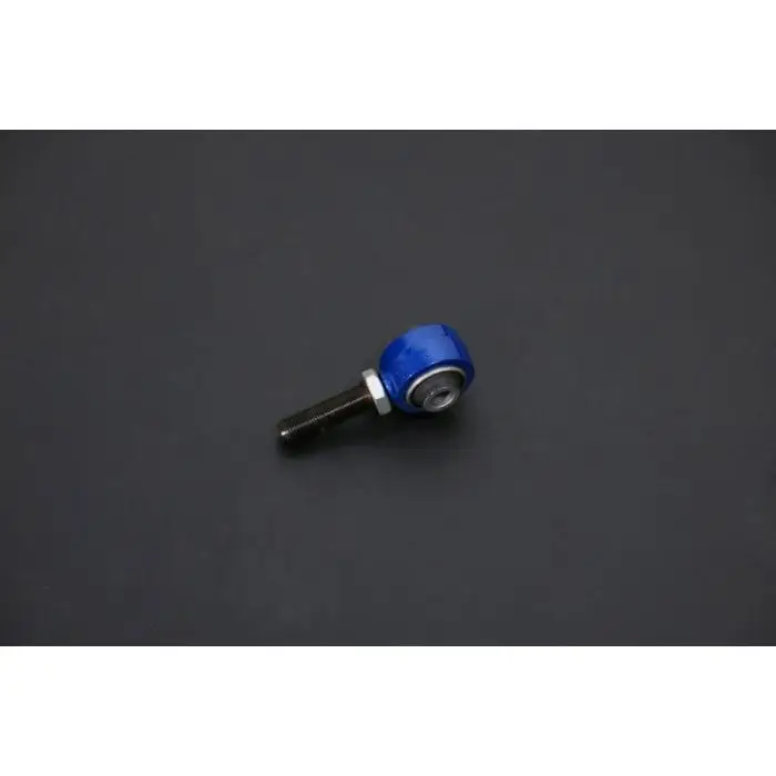 Cenový Hit Hardrace Harden Rubber Bush Replacement Package For Audi Skoda Volkswagen