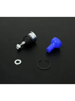 Horká Nabídka Hardrace Ball Joint Replacement Package For Ford Fseries