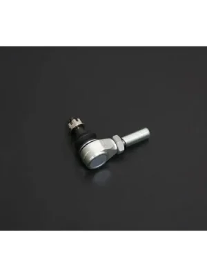 Hardrace Replacement Ball Joint For Lexus Toyota Víkendová Akce