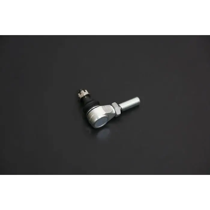 Hardrace Replacement Ball Joint For Lexus Toyota Víkendová Akce