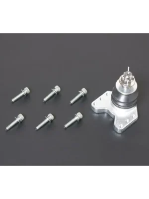 Super Cena Hardrace Ball Joint Replacement Package For Lexus Toyota