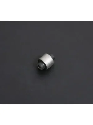 Hardrace Replacement Bushing For Honda Civic Objednat Nyní