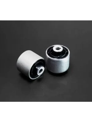 Nejlepší Volba Hardrace Front Lower Rear Arm ForBushing For Inner Side Mercedesbenz Cclass Eclass