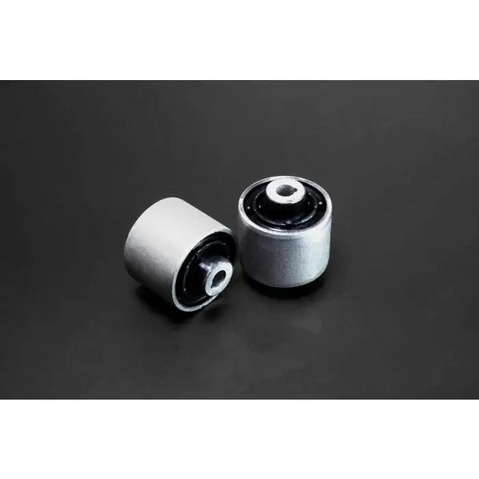 Nejlepší Volba Hardrace Front Lower Rear Arm ForBushing For Inner Side Mercedesbenz Cclass Eclass